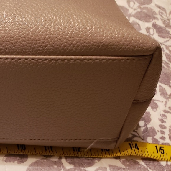 Purse - Picture 8 of 8